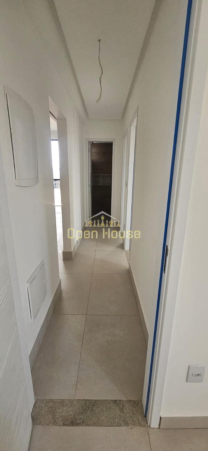 Cobertura, 4 quartos, 114 m² - Foto 26