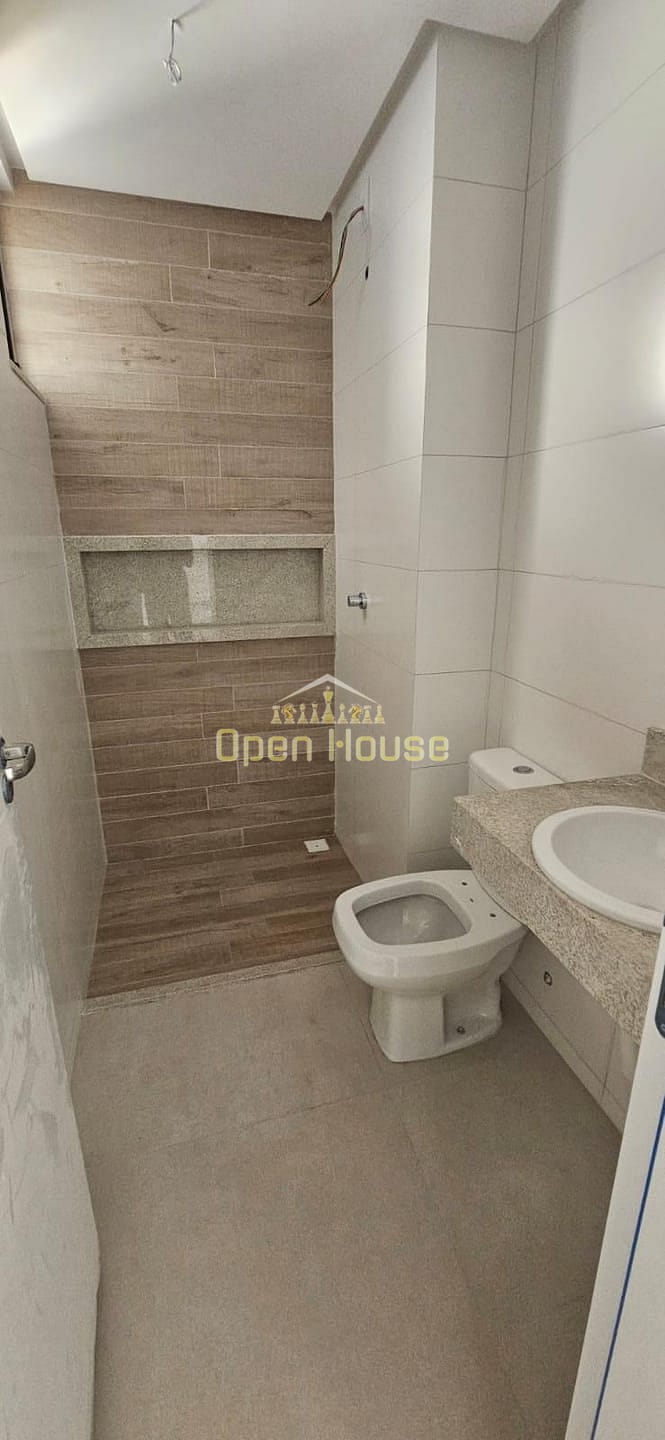 Cobertura, 4 quartos, 114 m² - Foto 28