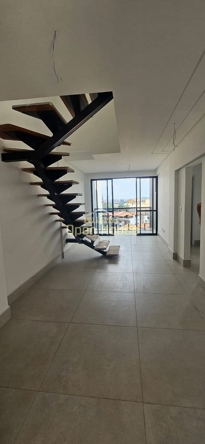 Cobertura, 4 quartos, 114 m² - Foto 11