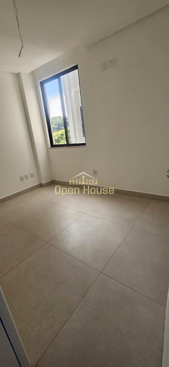 Cobertura, 4 quartos, 114 m² - Foto 31