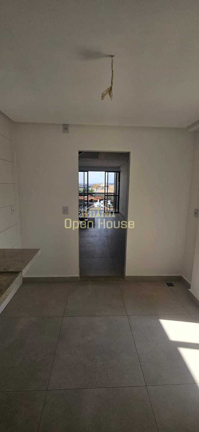 Cobertura, 4 quartos, 114 m² - Foto 23