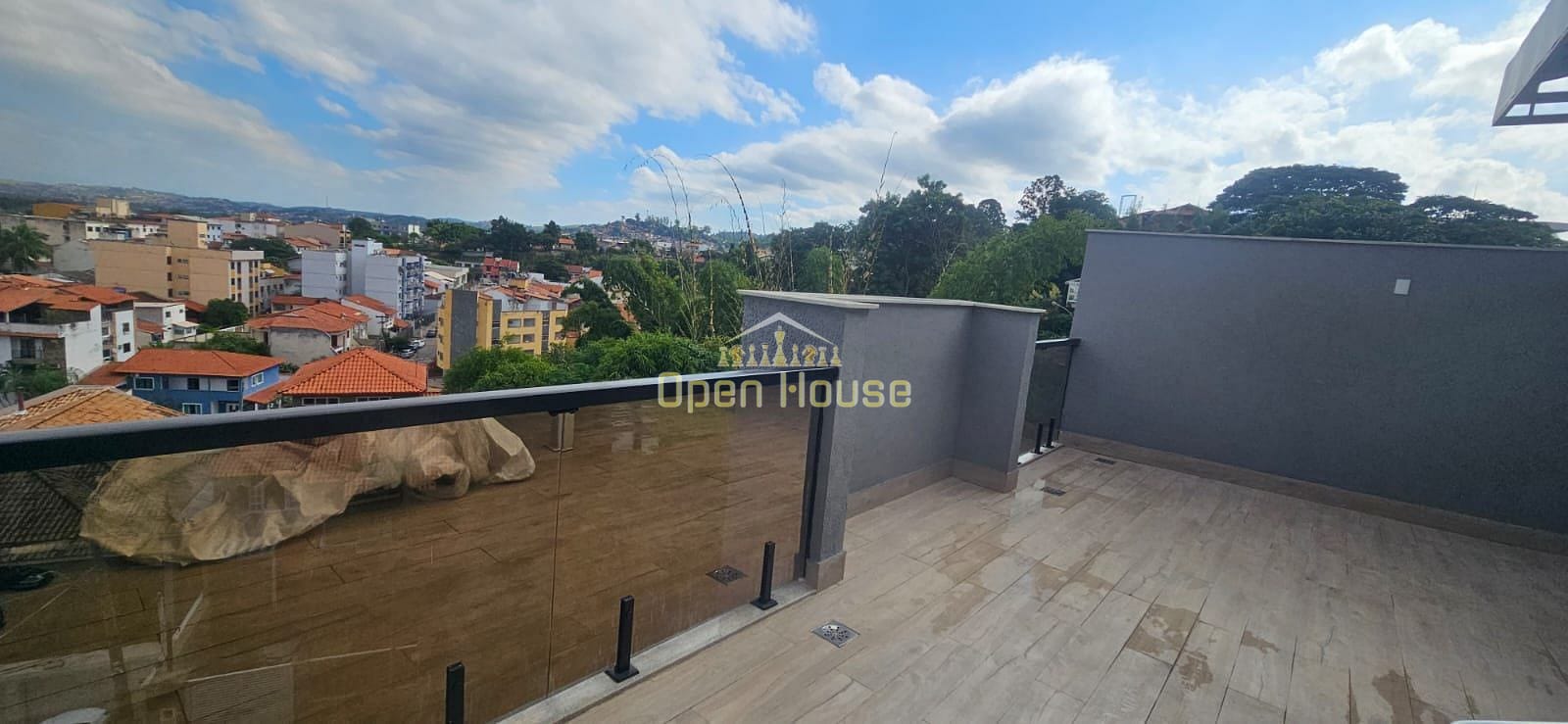 Cobertura, 4 quartos, 114 m² - Foto 6