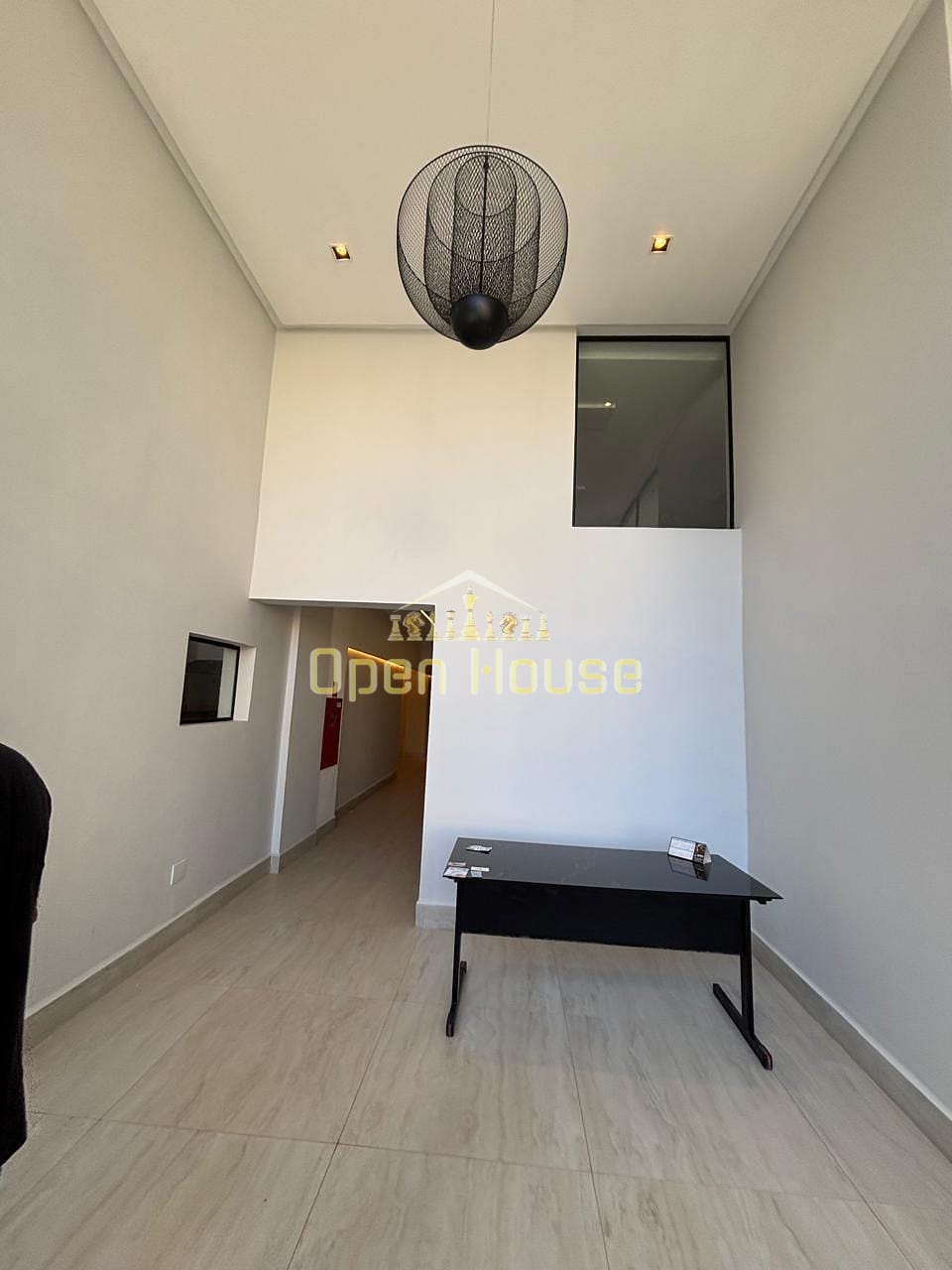 Cobertura, 4 quartos, 114 m² - Foto 35