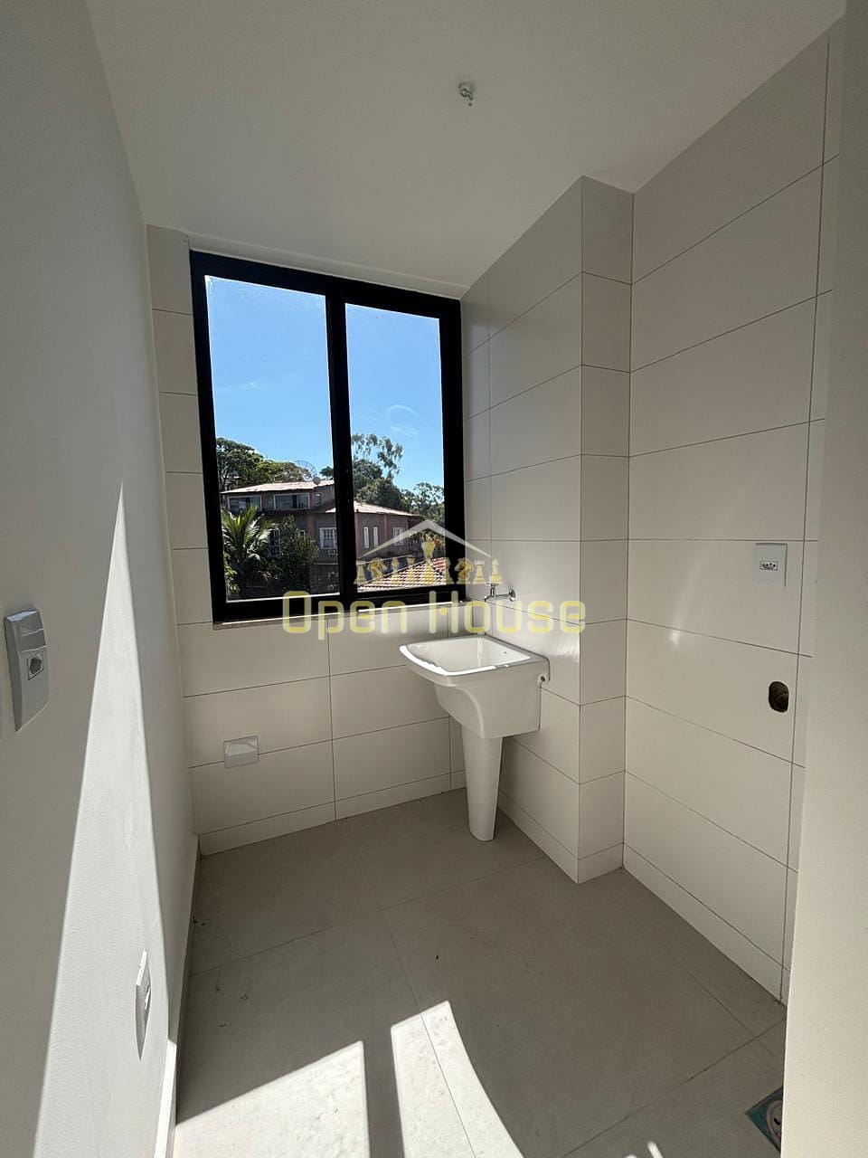 Cobertura, 4 quartos, 114 m² - Foto 29