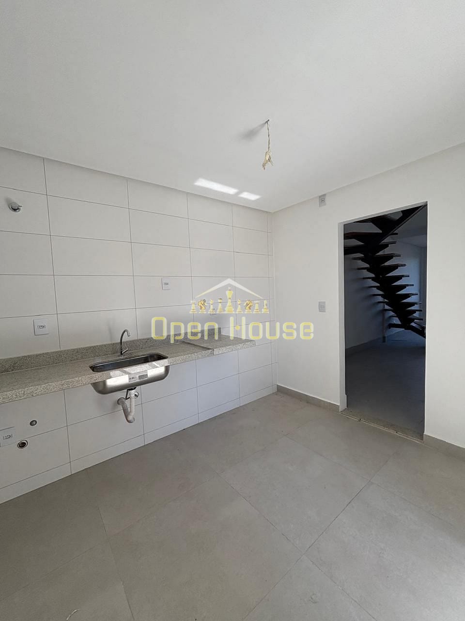 Cobertura, 4 quartos, 114 m² - Foto 22