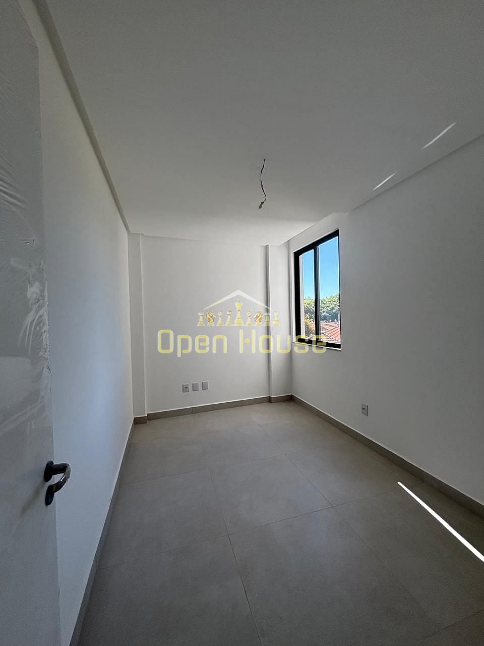 Cobertura, 4 quartos, 114 m² - Foto 19