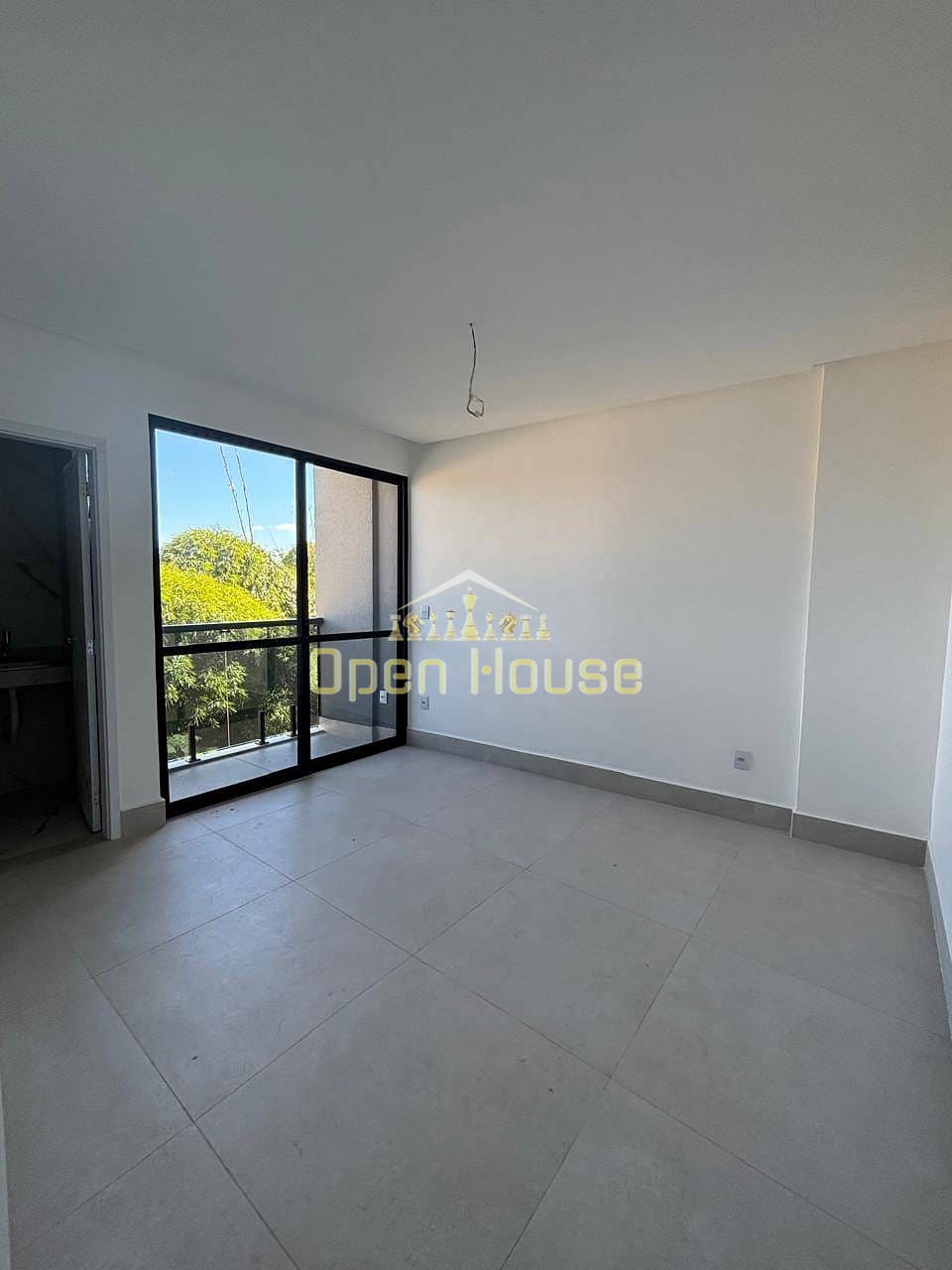 Cobertura, 4 quartos, 114 m² - Foto 8