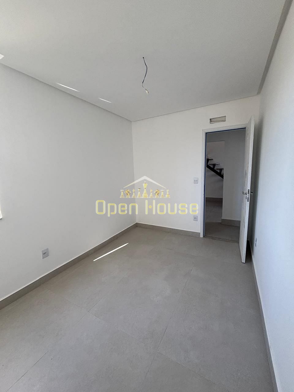 Cobertura, 4 quartos, 114 m² - Foto 10