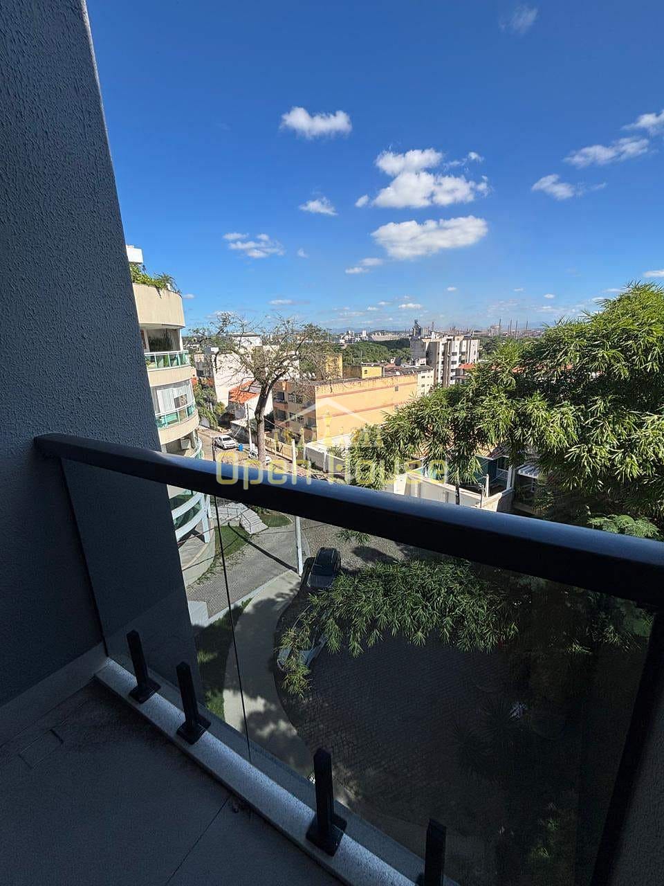 Cobertura, 4 quartos, 114 m² - Foto 33