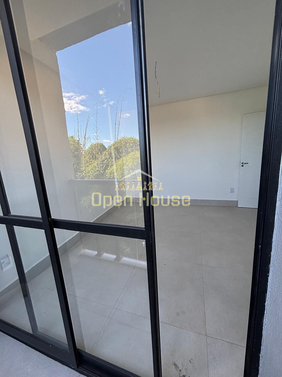 Cobertura, 4 quartos, 114 m² - Foto 13