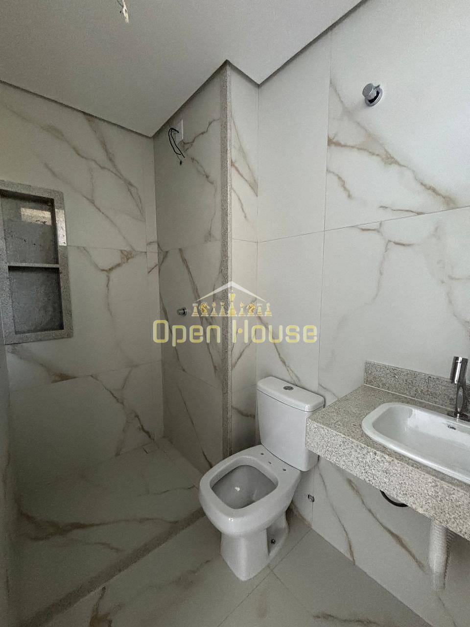 Cobertura, 4 quartos, 114 m² - Foto 16