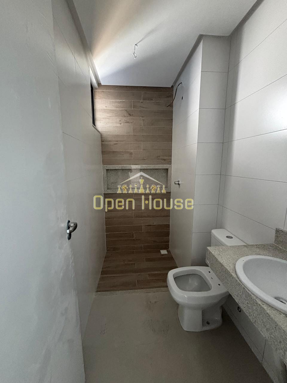 Cobertura, 4 quartos, 114 m² - Foto 18