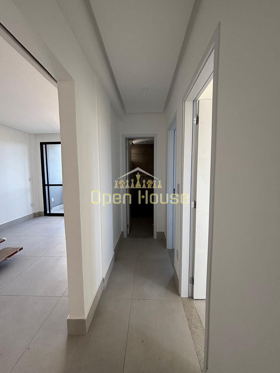 Cobertura, 4 quartos, 114 m² - Foto 9