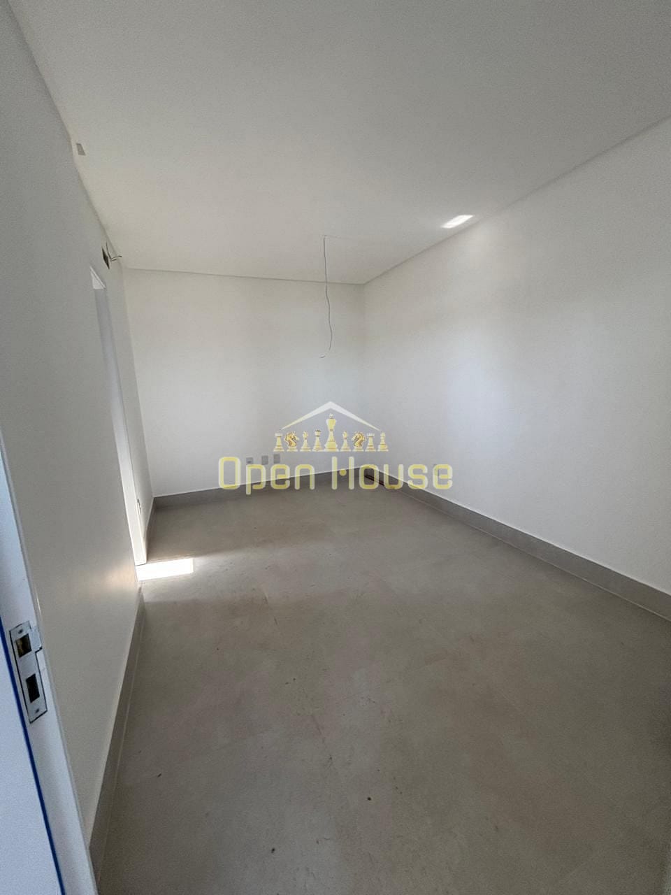 Cobertura, 4 quartos, 114 m² - Foto 15