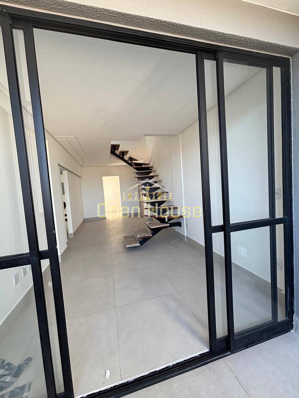 Cobertura, 4 quartos, 114 m² - Foto 12