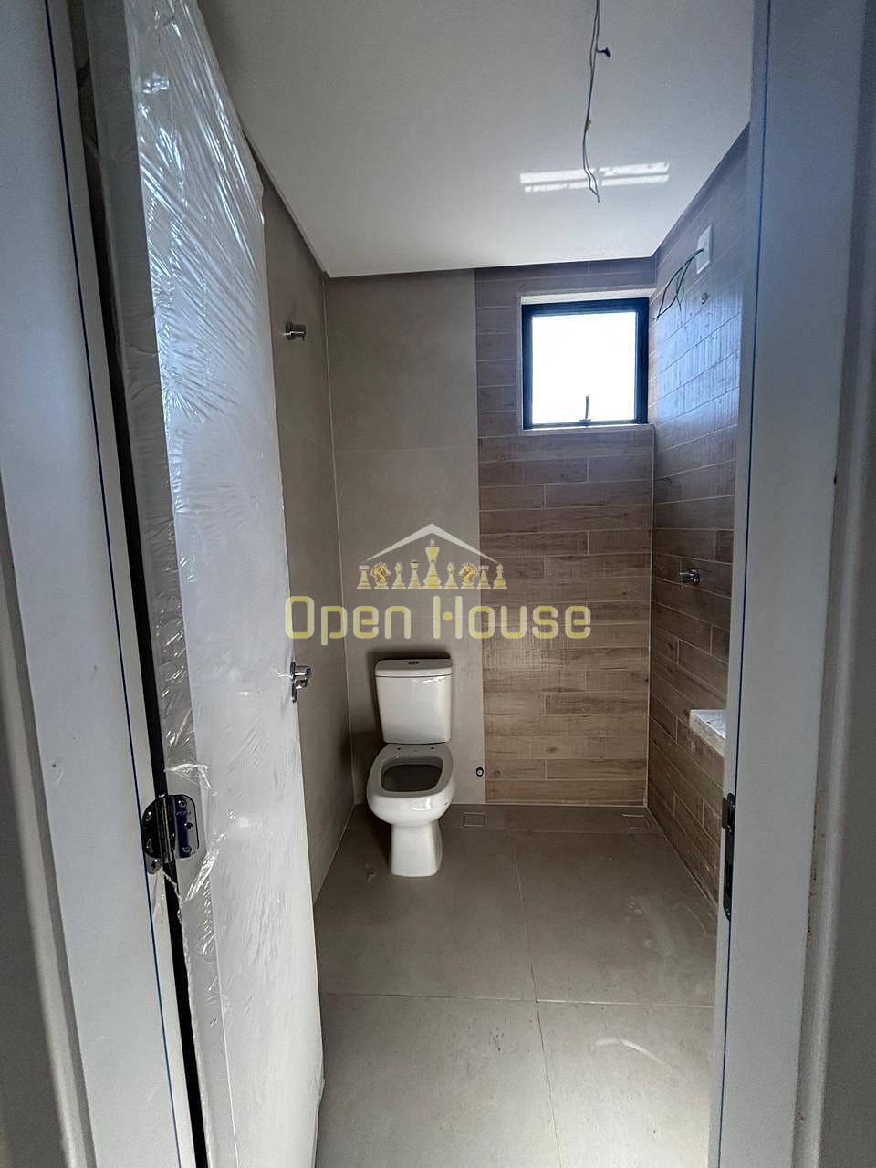 Cobertura, 4 quartos, 114 m² - Foto 17