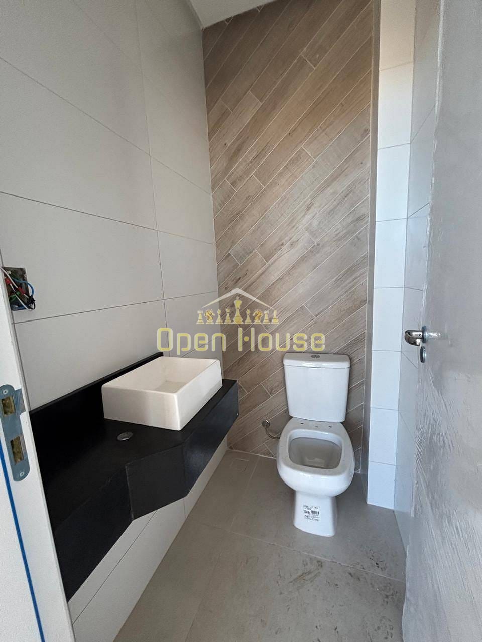 Cobertura, 4 quartos, 114 m² - Foto 20