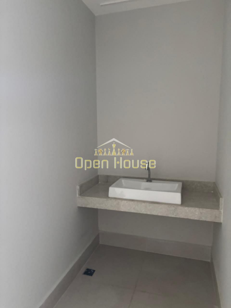 Cobertura, 4 quartos, 114 m² - Foto 27