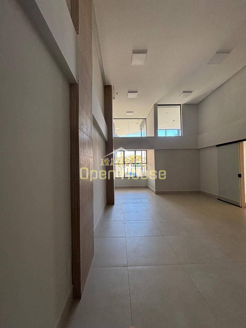 Cobertura, 4 quartos, 114 m² - Foto 30