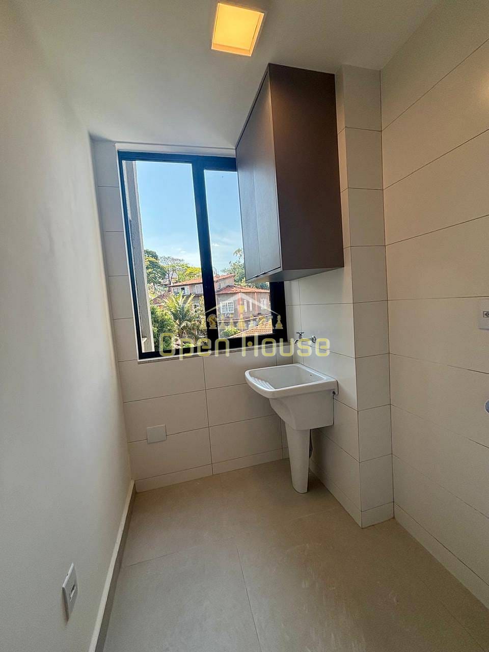 Cobertura, 4 quartos, 114 m² - Foto 32