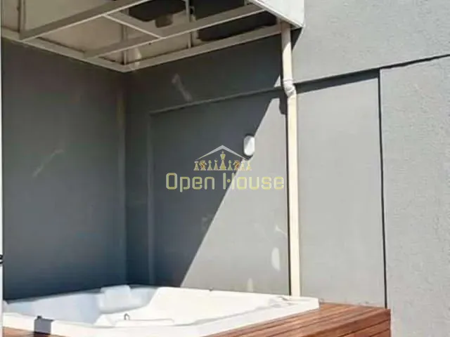 Cobertura / Penthouse com 136m² 4 quartos e 4 banheiros, à venda, no bairro Niterói em Volta Redonda