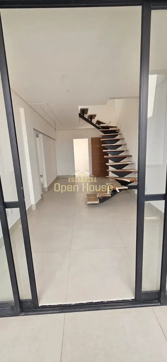 Cobertura, 4 quartos, 114 m² - Foto 17