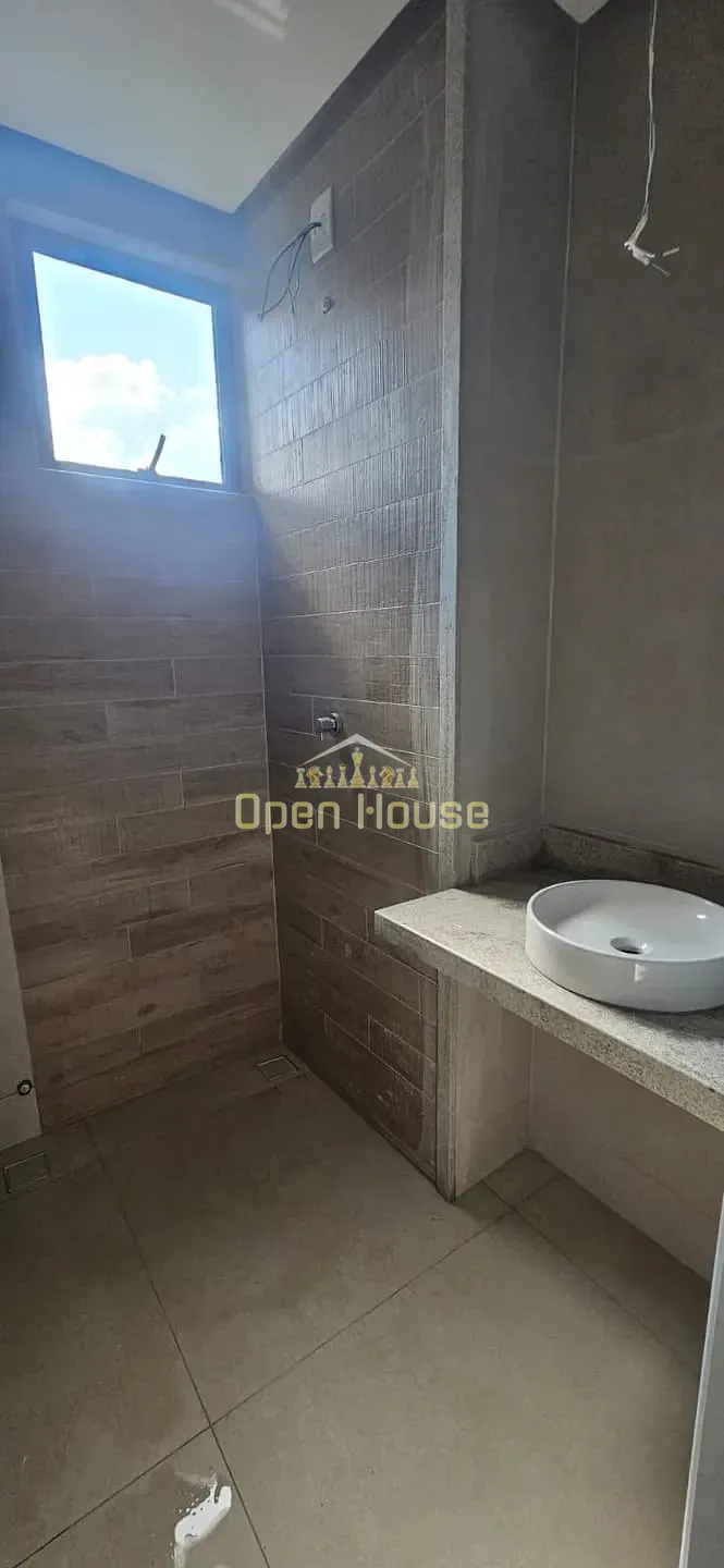 Cobertura, 4 quartos, 114 m² - Foto 21