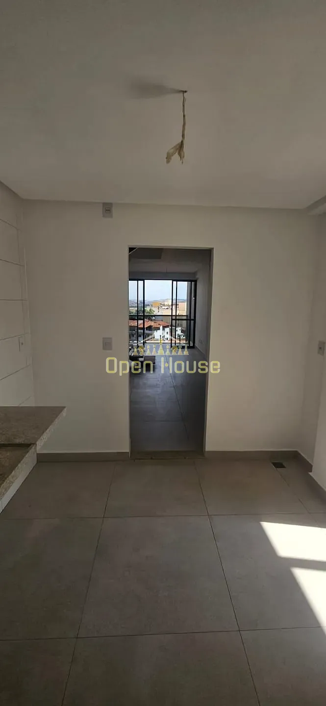 Cobertura, 4 quartos, 114 m² - Foto 19