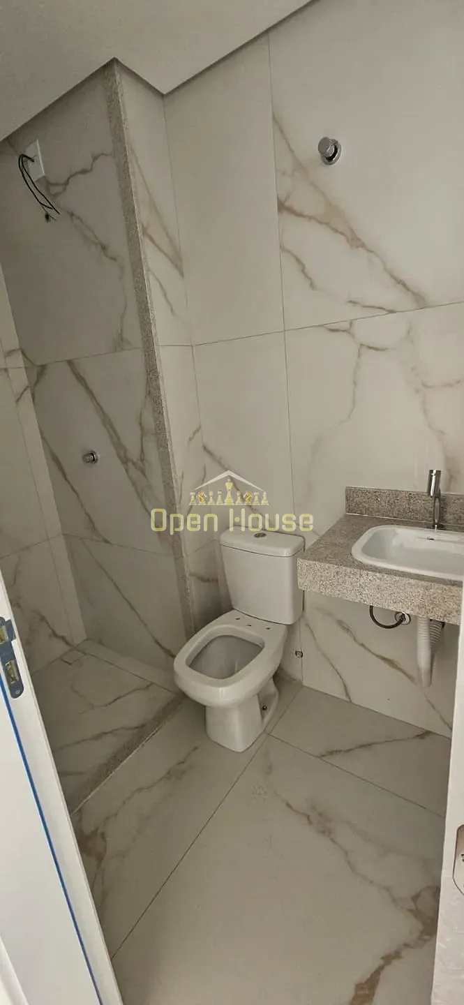 Cobertura, 4 quartos, 114 m² - Foto 20