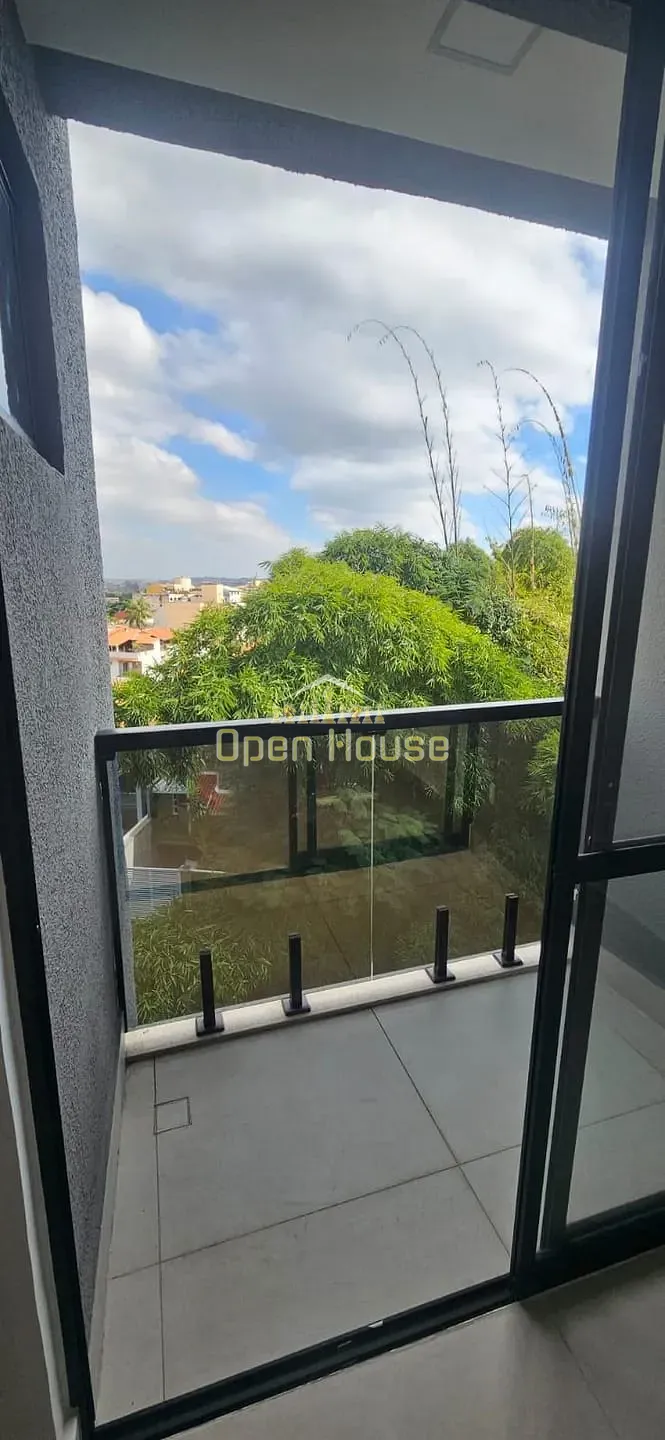 Cobertura, 4 quartos, 114 m² - Foto 31