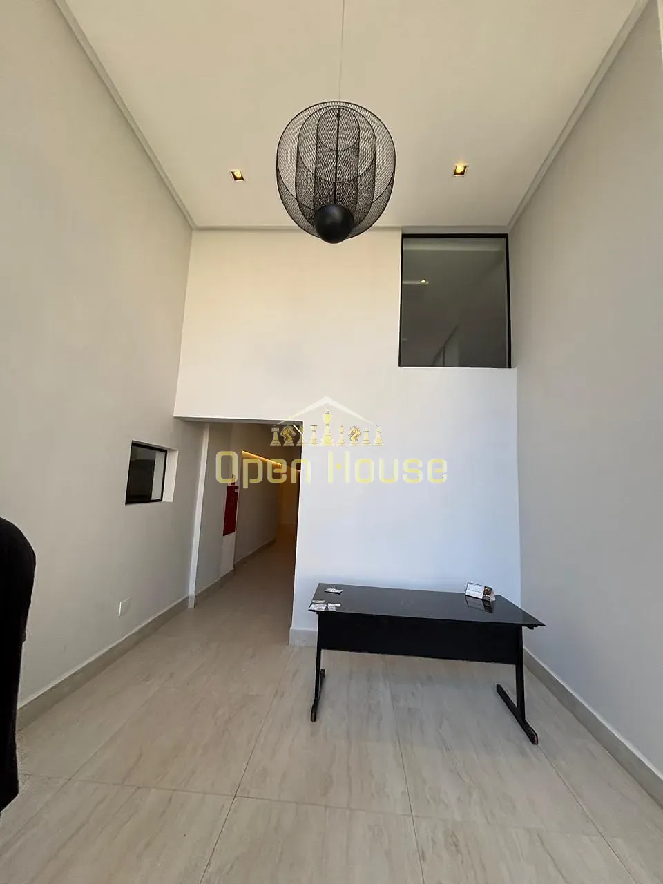 Cobertura, 4 quartos, 114 m² - Foto 14