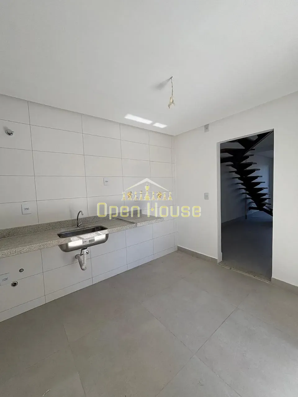 Cobertura, 4 quartos, 114 m² - Foto 18