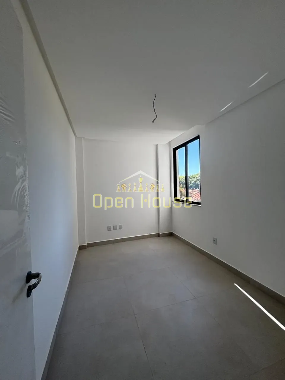 Cobertura, 4 quartos, 114 m² - Foto 15