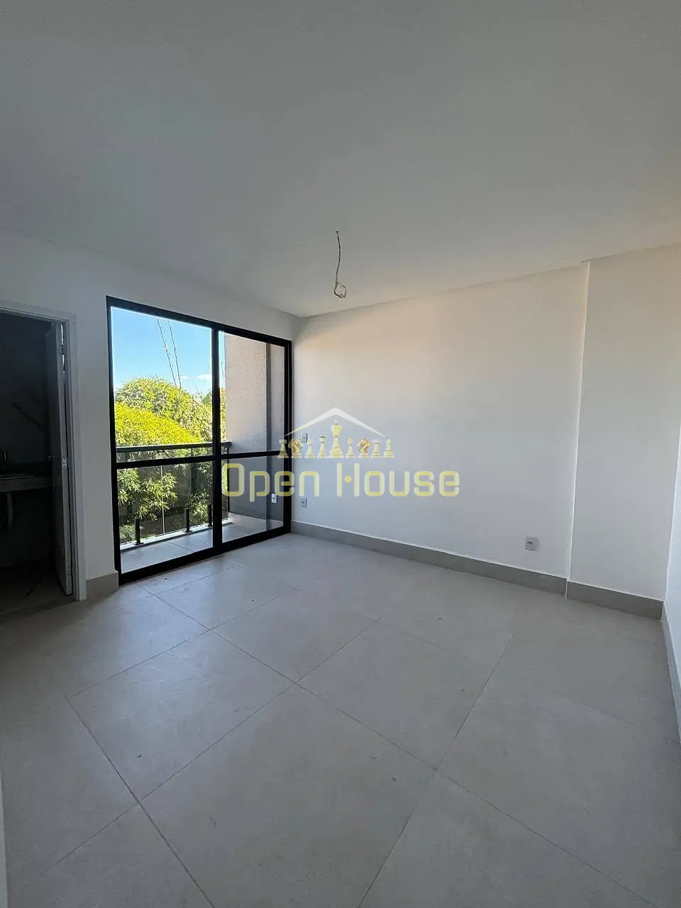 Cobertura, 4 quartos, 114 m² - Foto 3
