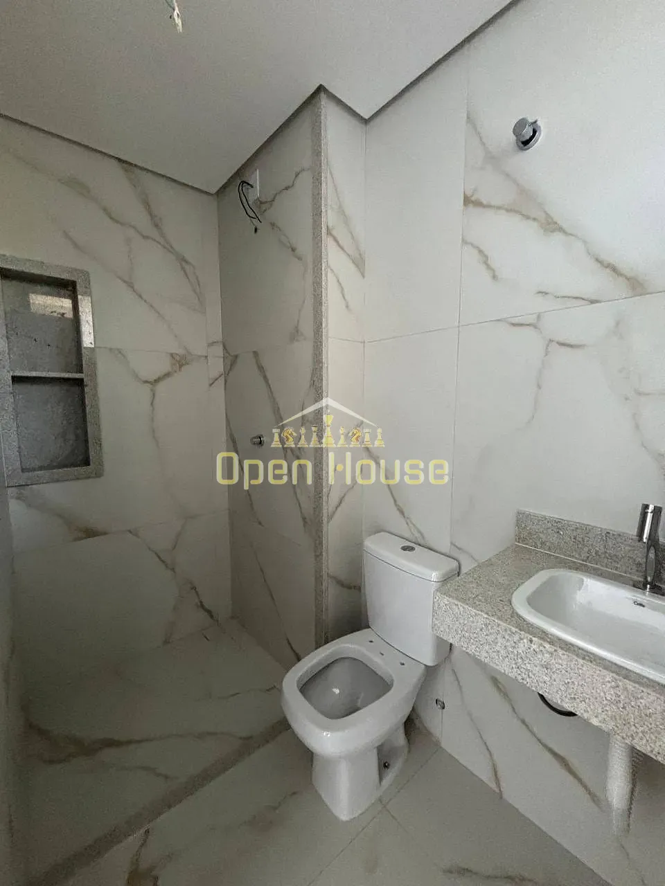 Cobertura, 4 quartos, 114 m² - Foto 11