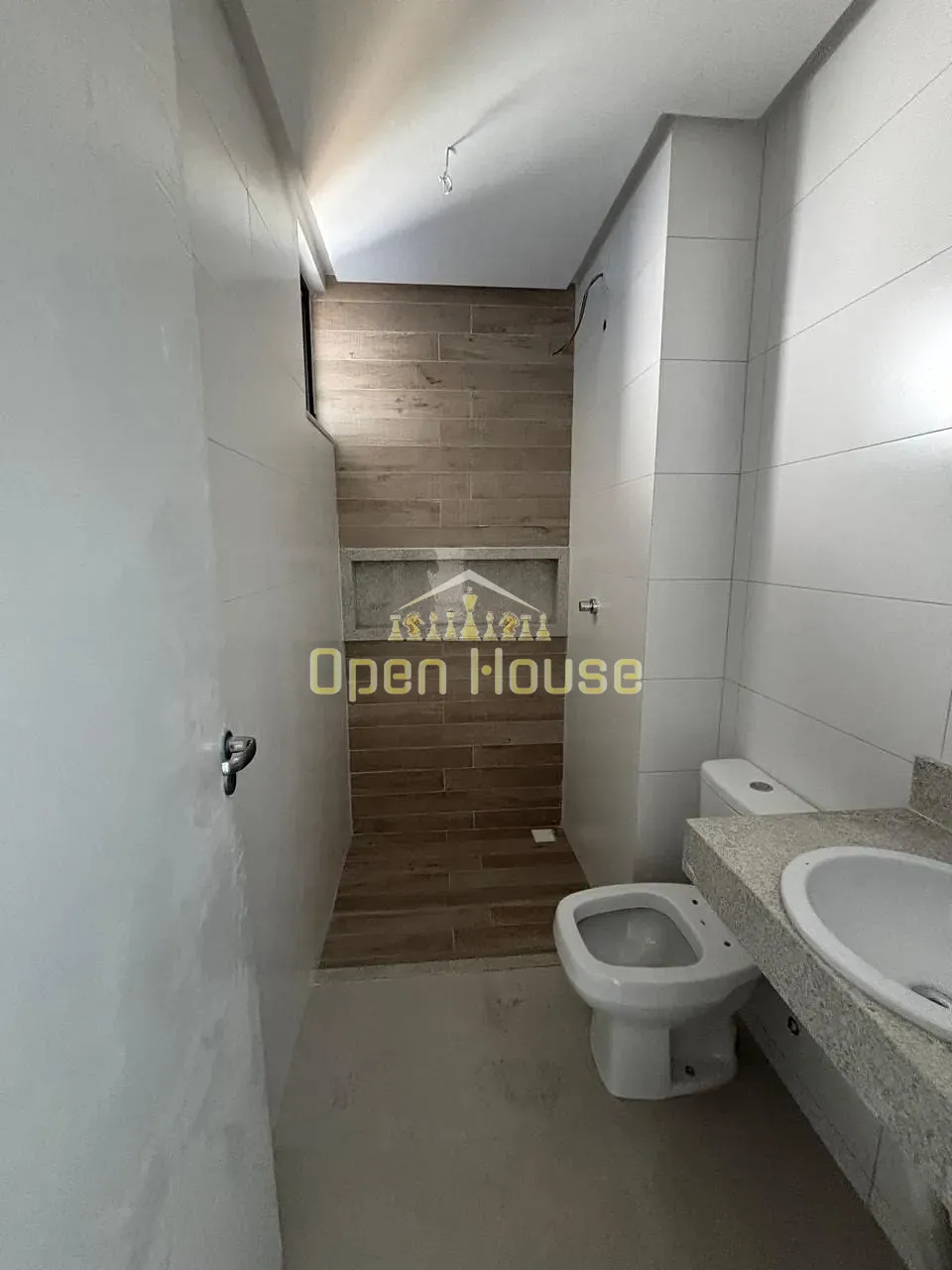Cobertura, 4 quartos, 114 m² - Foto 13