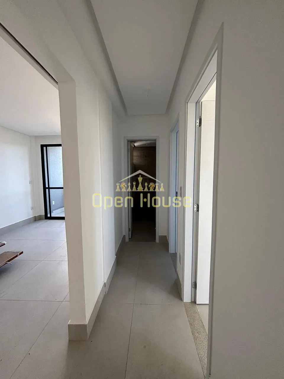 Cobertura, 4 quartos, 114 m² - Foto 8