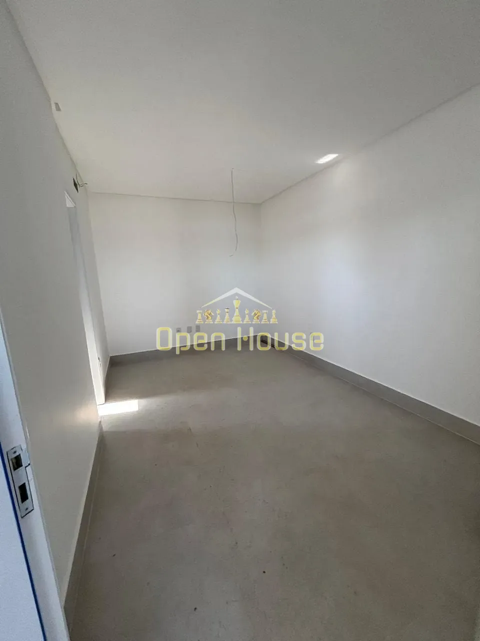 Cobertura, 4 quartos, 114 m² - Foto 10