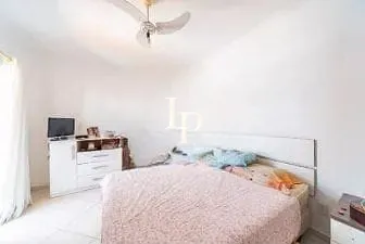 Cobertura, 3 quartos, 185 m² - Foto 25