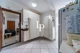 Cobertura, 3 quartos, 185 m² - Foto 34