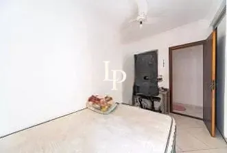Cobertura, 3 quartos, 185 m² - Foto 35