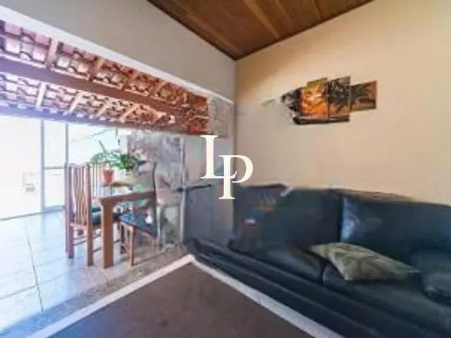 Cobertura / Penthouse com 185m² 3 quartos e 3 banheiros, à venda, no bairro Campestre em Santo André