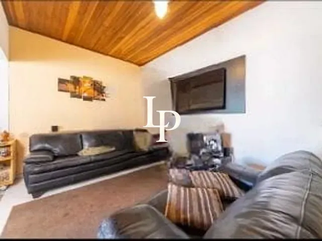 Cobertura / Penthouse com 185m² 3 quartos e 3 banheiros, à venda, no bairro Campestre em Santo André