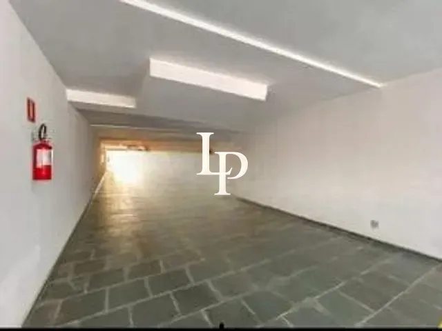 Cobertura / Penthouse com 185m² 3 quartos e 3 banheiros, à venda, no bairro Campestre em Santo André