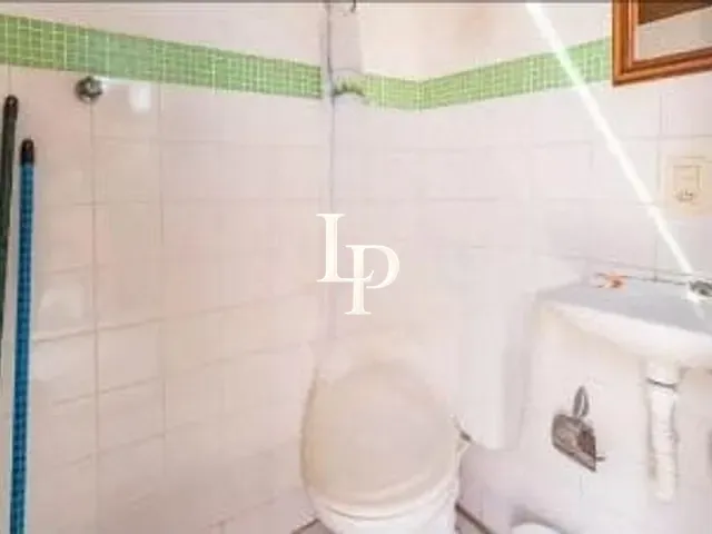 Cobertura / Penthouse com 185m² 3 quartos e 3 banheiros, à venda, no bairro Campestre em Santo André