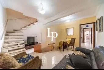 Cobertura, 3 quartos, 185 m² - Foto 17