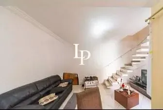 Cobertura, 3 quartos, 185 m² - Foto 30