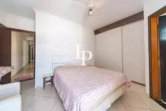 Cobertura, 3 quartos, 185 m² - Foto 14