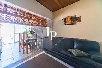 Cobertura, 3 quartos, 185 m² - Foto 3
