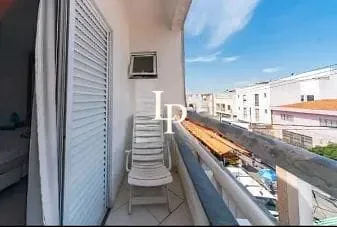 Cobertura, 3 quartos, 185 m² - Foto 19